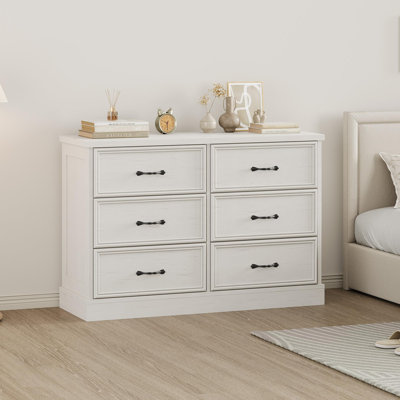 Modern Drawer Bedside Table Storage Cabinet – Ideal for Bedroom Organization, Space-Saving Furniture