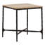 Lewelyn Side Table Natural