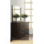 Miroir rectangulaire Dejon