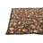 Oldfield Brown Rug