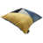 Ochre/Navy Blue is out of stock selected