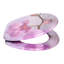 Hartense Toilet Seat Sticker