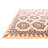 Kaibab Beige Rug