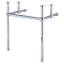 Ensemble de meuble-lavabo simple 30 po Copeland-495882289-483686234