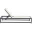 Chaise longue inclinable Bupleurum Matterson-84467878-84467879