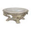 Table basse Eddison-111697864