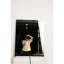 Wall Mirror