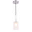 Luminaire suspendu cylindrique à 1 lumière Herr-1040863726-941580232