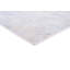 Abstract Area Rug-1278467003