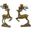 Candlestick