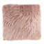  Housse de coussin carré et insert-453875717-515418595