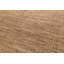 Indoor / Outdoor Area Rug-1883004821