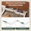 Bureau Laquila-1414980587