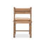 Feron Dining Chair