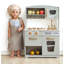 Eberhart Kitchen Set