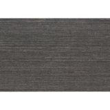 24' L x 36" W Wallpaper Roll