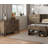 Shoe Storage Bench-494528748