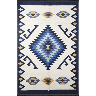 Tapis intérieur / extérieur Kniko