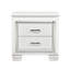 Table de chevet Modern
