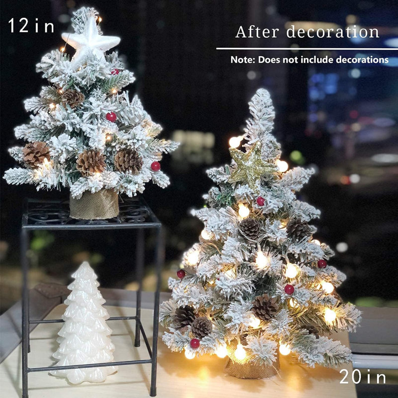 Polyvinyl Chloride (PVC) Artificial Tree Stand For Max. Tree Height Under 6 Ft.