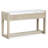 Rectangular Sofa Table