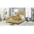 Beige is out of stock