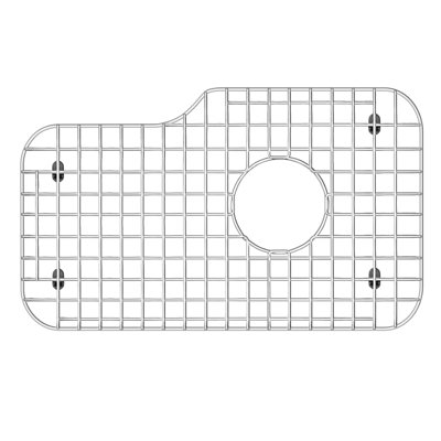 Sink Grid