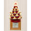 Arbre de Noël 6,5 po Nite Lite-398490566