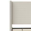 Ana Upholstered Wingback Bed-1063933754-1063933731