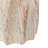 Rempe Stone/Concrete Side Table-1902613625