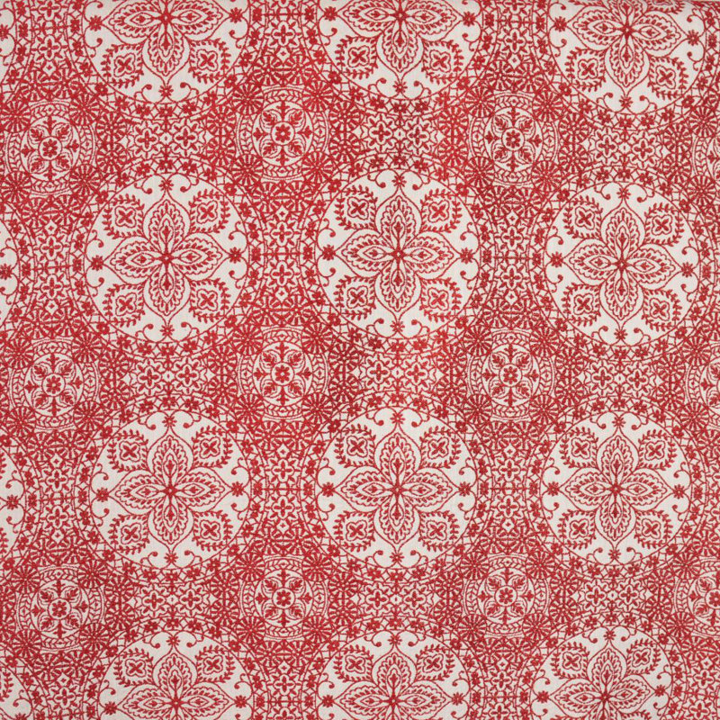 Allure Fabric