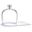 Cupola Cheese Board