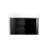 Barbier Solid Wood Accent Cabinet