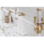 Meuble-lavabo de salle de bain Ellie Stone-4270979