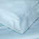 Triomphe Duvet Cover