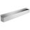 Stainless Steel Liquor Display