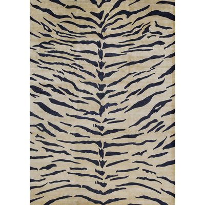 Himalayan One-of-a-Kind 10'3" X 14' Area Rug in