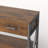 Mattia 47.2'' Console Table-945637085