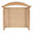 Lyydia Upholstered Armchair-69259190