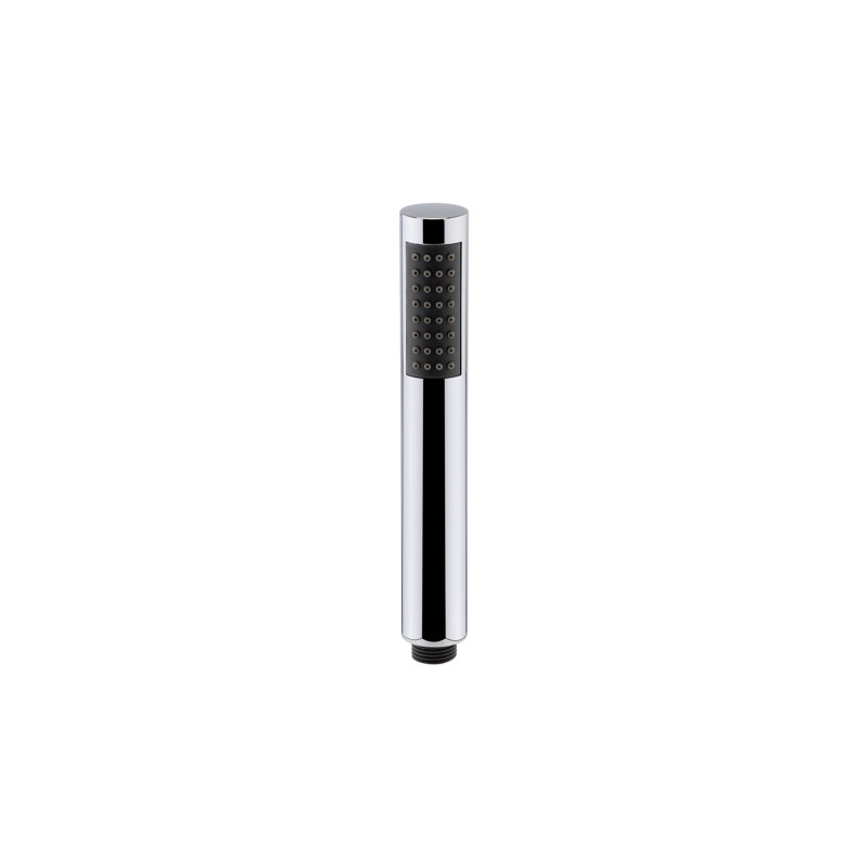 Handheld Shower Head