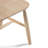 Tynemouth Dining Table Set-127390979