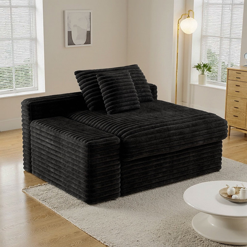 WI-008B-NOIR-2L