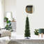 Artificial Christmas Tree-423560669