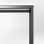Table de conférence Charlae Pivit 4FT-1729785101