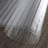 Vinyl Indoor Rug-1218989356