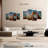 Oberle Delicate Air Glow-108877090