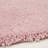Alioth Nylon Non-Slip Contour Mat-1233274258