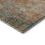 Premium Machine Washable Jessie AMF1213 Abstract Rug-865735745