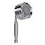 Graceline® Multi Function Handheld Shower Head-1815731806