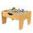 Lego Kids Activity Table-23080751